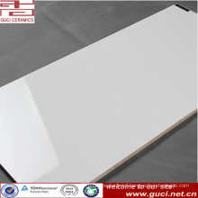 30X60 super white decorative china kitchen glazed ceramic wall tile